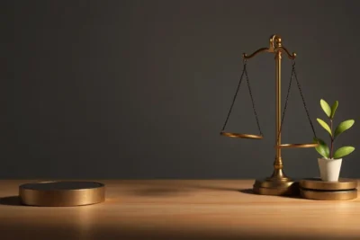 Oposición a monitorio de tarjeta revolving: derechos y estrategias 6 oposicion a monitorio de tarjeta revolving derechos y estrategias