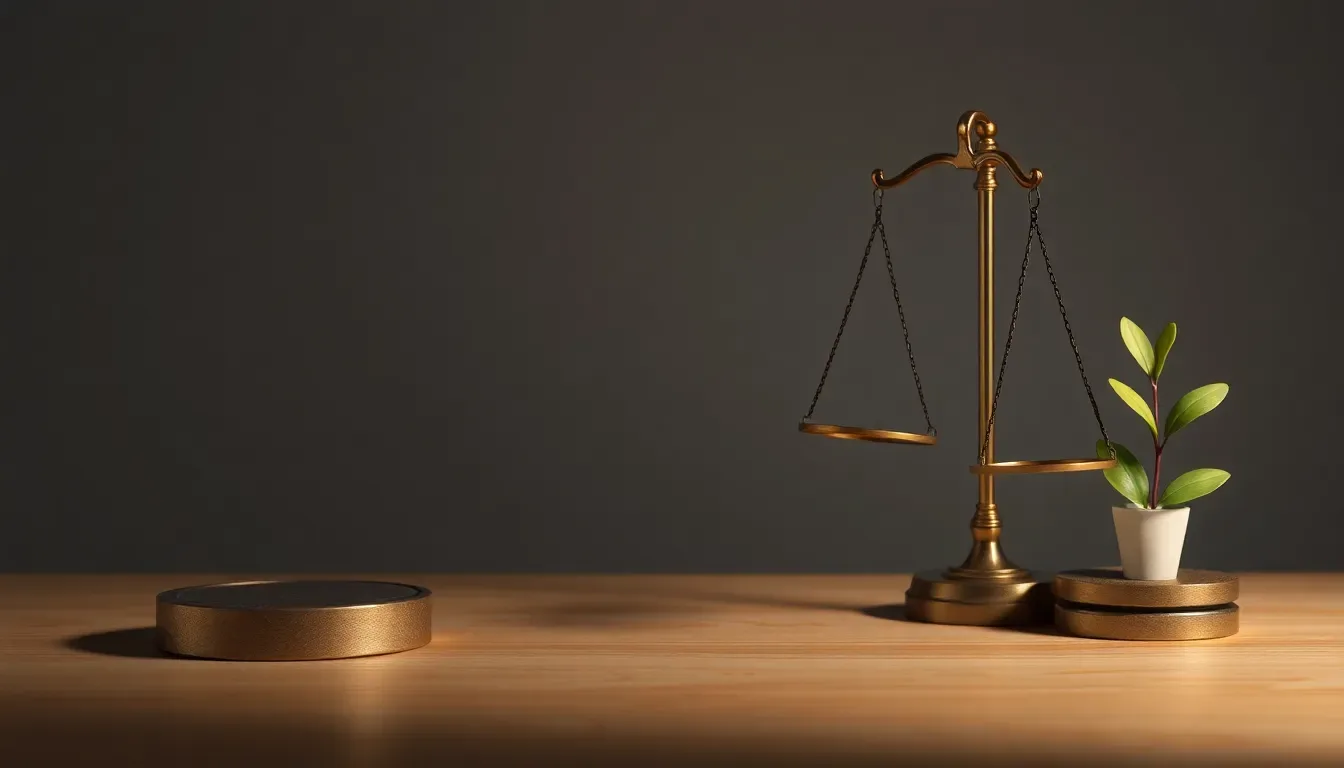 oposicion a monitorio de tarjeta revolving derechos y estrategias