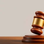 Oposición a proceso monitorio por deuda de préstamo personal