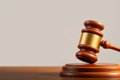 Oposición a proceso monitorio por deuda de préstamo personal 4 oposicion a proceso monitorio por deuda de prestamo personal