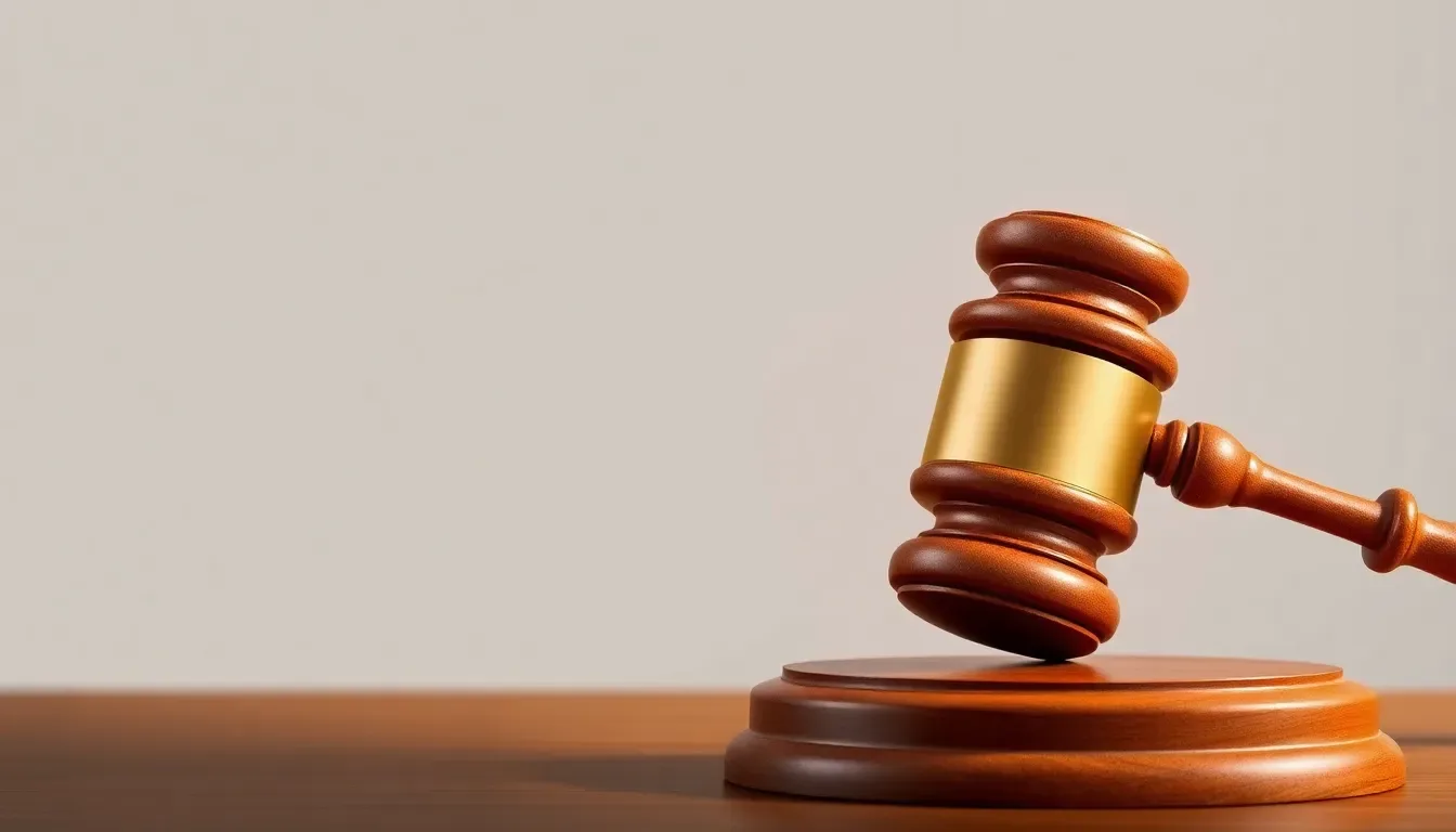 oposicion a proceso monitorio por deuda de prestamo personal