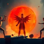 Oposición a un monitorio y defensa contra deudas