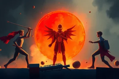 Oposición a un monitorio y defensa contra deudas 9 oposicion a un monitorio y defensa contra deudas