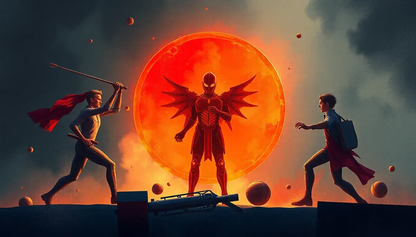 oposicion a un monitorio y defensa contra deudas