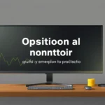 Oposición al monitorio gratuito guía y ejemplos prácticos