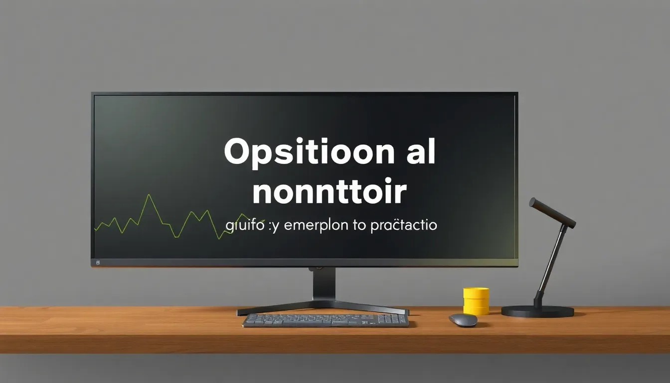oposicion al monitorio gratuito guia y ejemplos practicos