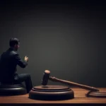 Oposición gratuita en el proceso monitorio civil