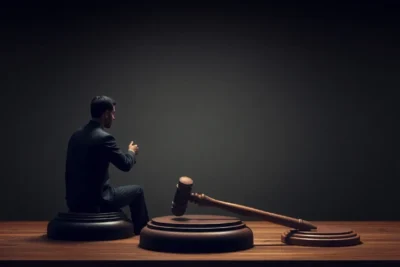 Oposición gratuita en el proceso monitorio civil 6 oposicion gratuita en el proceso monitorio civil