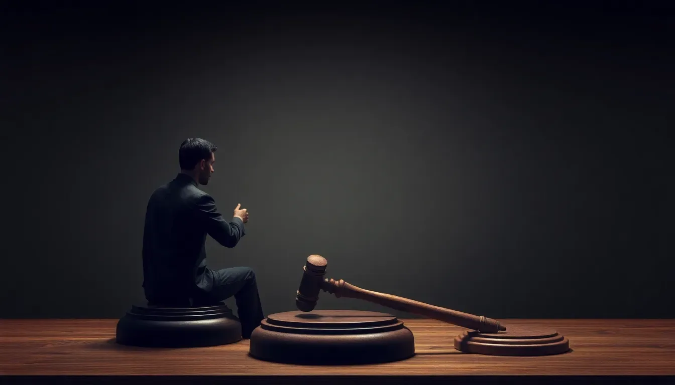 oposicion gratuita en el proceso monitorio civil