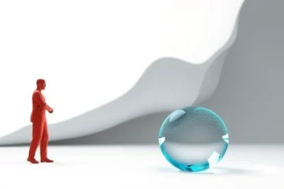 orden ministerial sobre verifactu y su impacto en la gestion