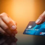 Pagar impuestos fácilmente con tarjeta de crédito