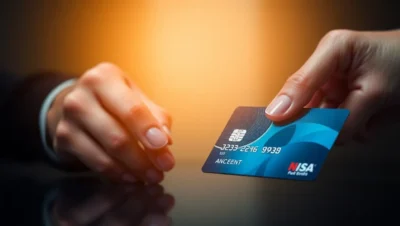 Pagar impuestos fácilmente con tarjeta de crédito 21 pagar impuestos facilmente con tarjeta de credito