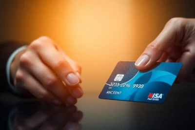 Pagar impuestos fácilmente con tarjeta de crédito 3 pagar impuestos facilmente con tarjeta de credito