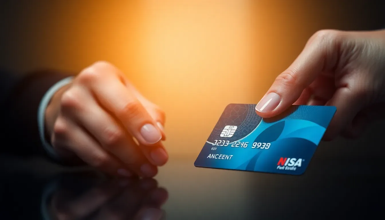 Pagar impuestos fácilmente con tarjeta de crédito 1 pagar impuestos facilmente con tarjeta de credito