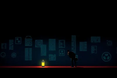 pago obligatorio para autonomos que necesitas saber