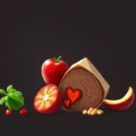 Partida Doble: Principios y Beneficios Explicados