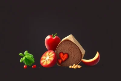 Partida Doble: Principios y Beneficios Explicados 5 partida doble principios y beneficios explicados