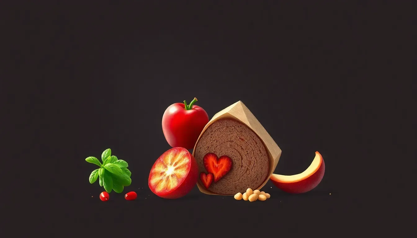 Partida Doble: Principios y Beneficios Explicados 1 partida doble principios y beneficios