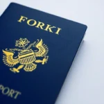 Pasaporte Europeo para Herederos: Guía de Obtención