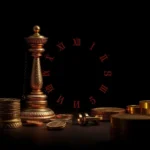 Pasivo corriente y su importancia en la contabilidad