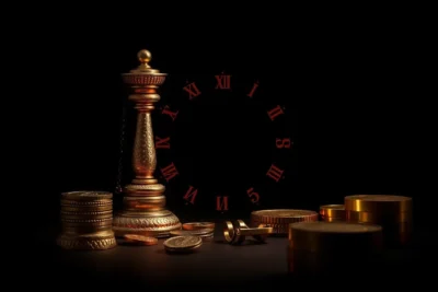 pasivo corriente y su importancia en la contabilidad