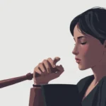 Pensión de viudedad por violencia de género aspectos legales