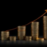 Pérdidas pendientes de compensar y su significado
