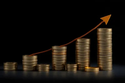 Pérdidas pendientes de compensar y su significado 2 perdidas pendientes de compensar y su significado