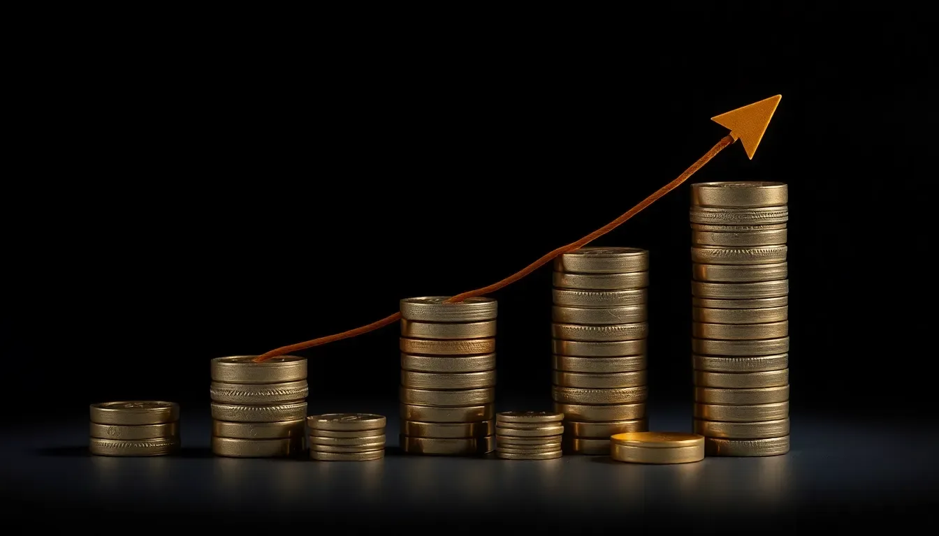Pérdidas pendientes de compensar y su significado 1 perdidas pendientes de compensar y su significado