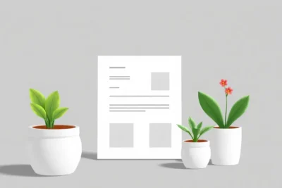 Plantillas de email personalizadas para facturas y presupuestos Anfix 8 plantillas de email personalizadas para facturas y presupuestos anfix