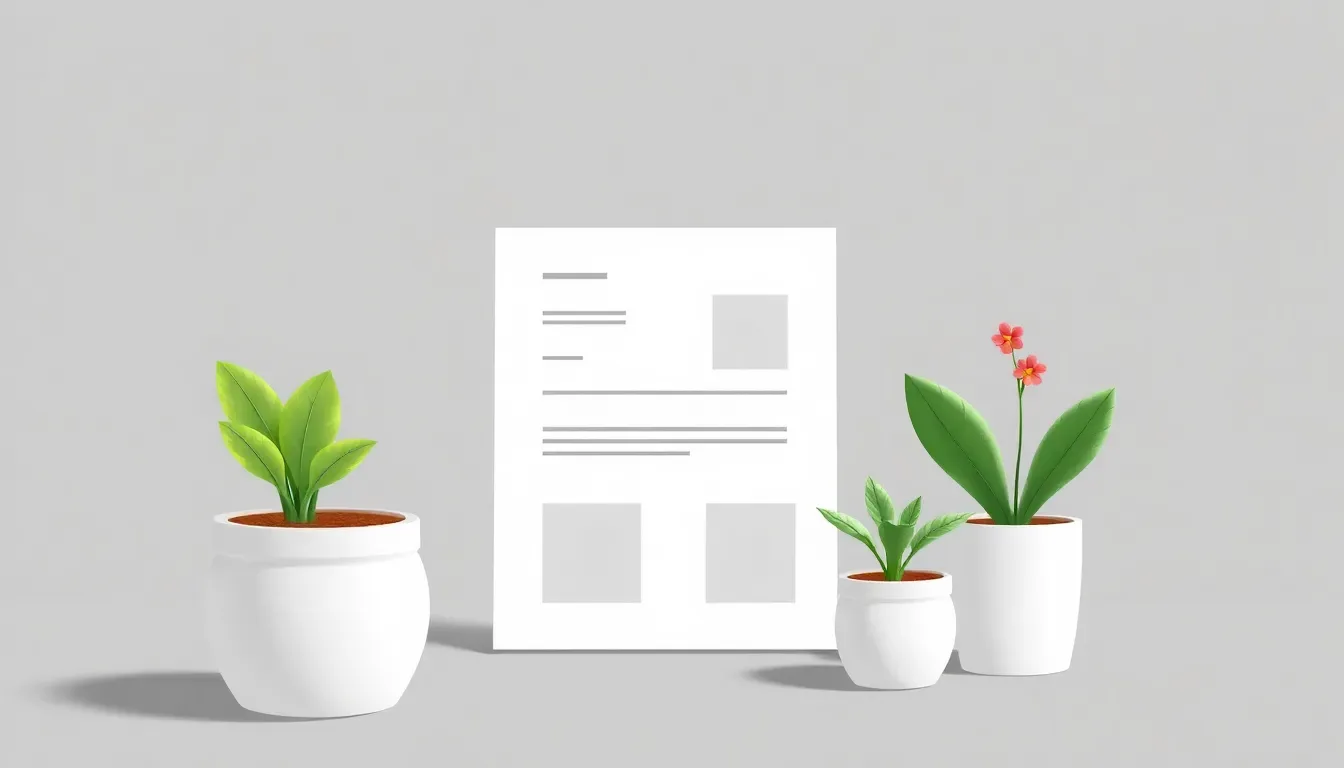 Plantillas de email personalizadas para facturas y presupuestos Anfix 2 plantillas de email personalizadas para facturas y presupuestos