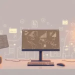 Plazo de oposición en el monitorio información esencial