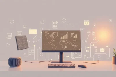 Plazo de oposición en el monitorio información esencial 5 plazo de oposicion en el monitorio informacion esencial