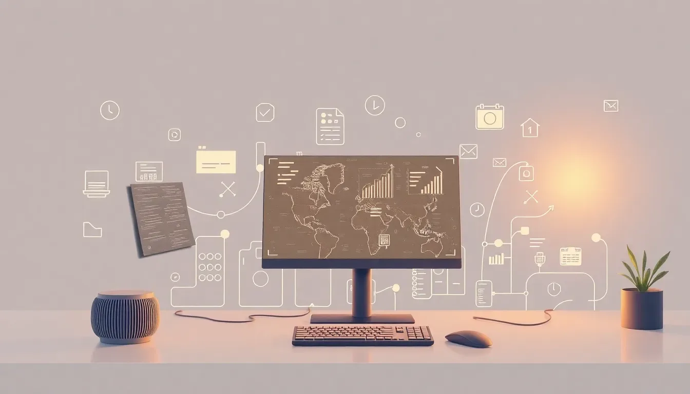 plazo de oposicion en el monitorio informacion esencial