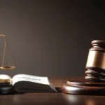 Plazo de pago de costas judiciales en España y su importancia