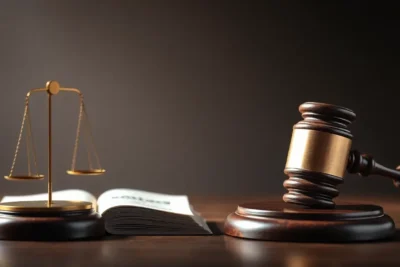 Plazo de pago de costas judiciales en España y su importancia 2 plazo de pago de costas judiciales en espana y su importancia