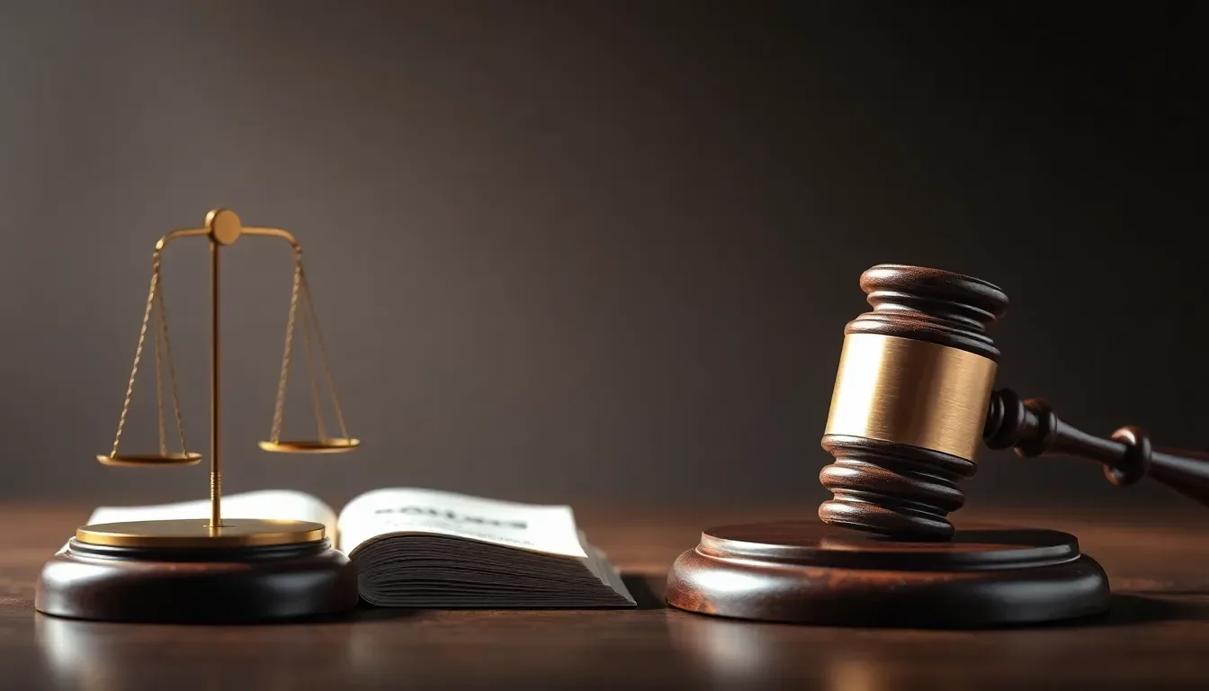 plazo de pago de costas judiciales en espana y su importancia