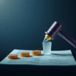 Plazo de prescripción de impuestos que debes conocer