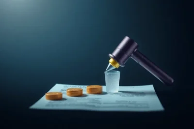 plazo de prescripcion de impuestos que debes conocer