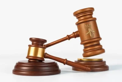 Plazo para aceptar herencia a beneficio de inventario 4 plazo para aceptar herencia a beneficio de inventario