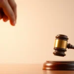 Plazo para responder a demanda en juicio verbal