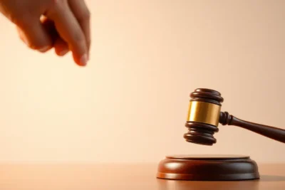 plazo para responder a demanda en juicio verbal