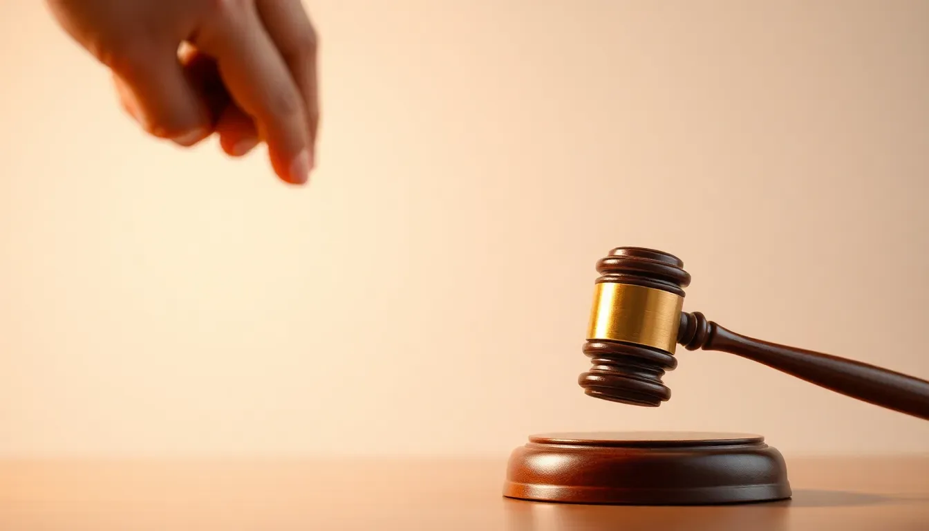 plazo para responder a demanda en juicio verbal