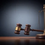 Plazos de ejecución en juicios monitorios y consejos de defensa