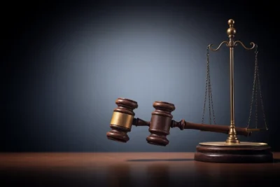 plazos de ejecucion en juicios monitorios y consejos de defensa