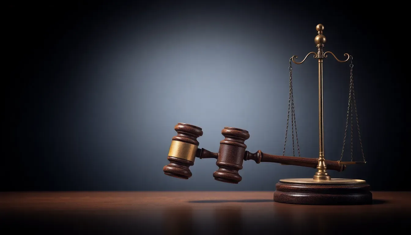 plazos de ejecucion en juicios monitorios y consejos de defensa