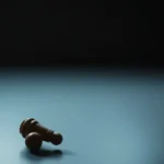 Plazos de prescripción de deudas por alquiler impago en España