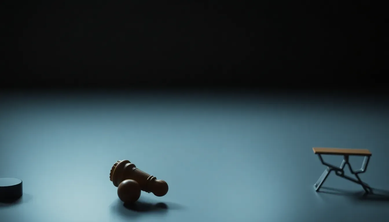 plazos de prescripcion de deudas por alquiler impago en espana