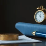 Plazos de prescripción para deudas de préstamos personales