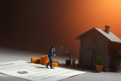 plazos para fraccionar deuda con hacienda